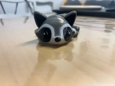 https://makerworld.bblmw.com/makerworld/model/553168/697938/ratings/d9918390-3ad6-11f0-b516-93a5e56ff59b.jpg