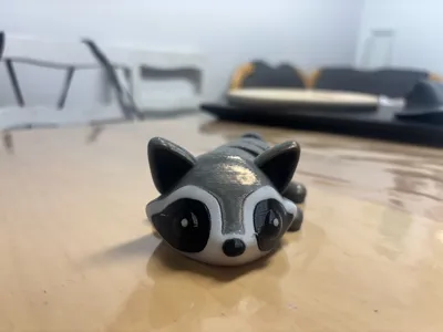 https://makerworld.bblmw.com/makerworld/model/553168/697938/ratings/d991f8c0-3ad6-11f0-b516-93a5e56ff59b.jpg