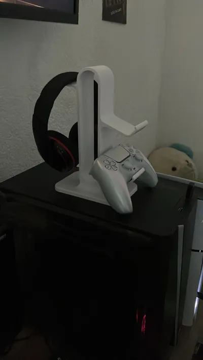 https://makerworld.bblmw.com/makerworld/model/553276/1547766/ratings/387b4cb0-d2df-11f0-a1ee-2bfb30be5341.jpg