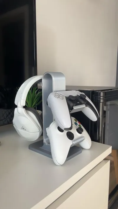 https://makerworld.bblmw.com/makerworld/model/553276/1547766/ratings/4b2bc180-e1be-11f0-97ca-3de25dd29d9c.jpg