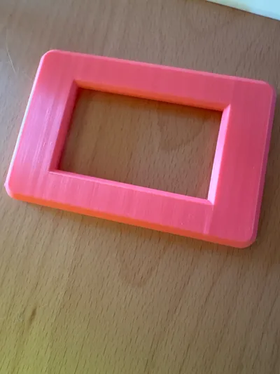 https://makerworld.bblmw.com/makerworld/model/553289/497459/ratings/18099360-beee-11f0-9f7c-c37838e93127.jpg