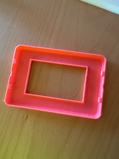 https://makerworld.bblmw.com/makerworld/model/553289/497459/ratings/180d3ce0-beee-11f0-9f7c-c37838e93127.jpg