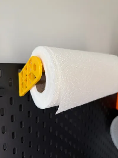 https://makerworld.bblmw.com/makerworld/model/553457/471970/ratings/6e4b42f0-d9a6-11f0-ba41-19cfbf23f6cb.jpg