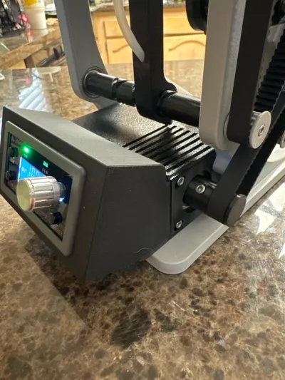 https://makerworld.bblmw.com/makerworld/model/553484/913644/ratings/38755340-4316-11f0-9108-f14548f26e92.jpg