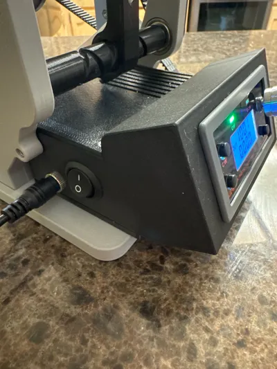 https://makerworld.bblmw.com/makerworld/model/553484/913644/ratings/387ca640-4316-11f0-9108-f14548f26e92.jpg