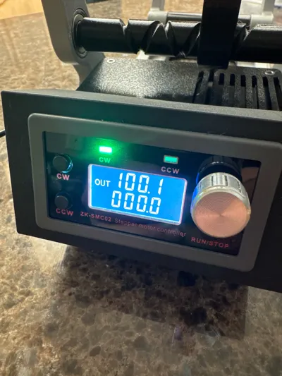 https://makerworld.bblmw.com/makerworld/model/553484/913644/ratings/387d4280-4316-11f0-9108-f14548f26e92.jpg