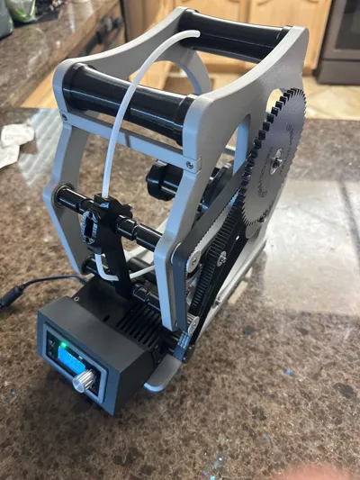 https://makerworld.bblmw.com/makerworld/model/553484/913644/ratings/388fb910-4316-11f0-9108-f14548f26e92.jpg