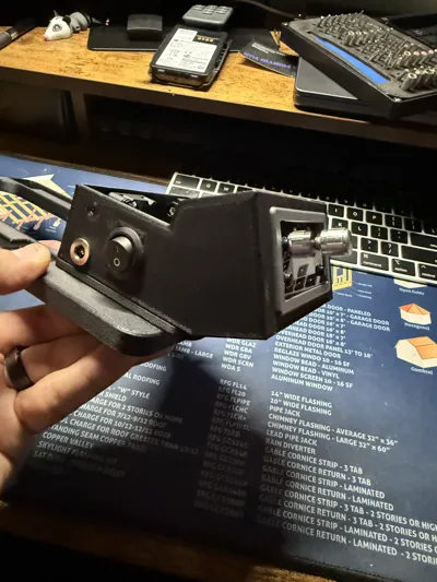 https://makerworld.bblmw.com/makerworld/model/553484/913644/ratings/4b244410-f735-11ef-a68d-01a2064c3b50.jpg