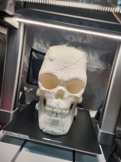 https://makerworld.bblmw.com/makerworld/model/553498/472036/ratings/1c9d8a20-30f6-11f0-aea3-21fef83d18fd.jpg