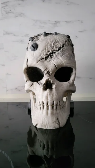 https://makerworld.bblmw.com/makerworld/model/553498/472036/ratings/b7ce87f0-4bcd-11f0-9464-f3b59f02f15c.jpg