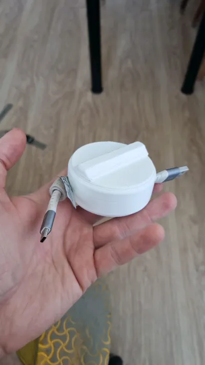 https://makerworld.bblmw.com/makerworld/model/553595/472165/ratings/2865d0c0-0e27-11f0-b7c4-71b63e05a7c1.jpg