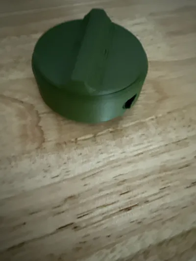 https://makerworld.bblmw.com/makerworld/model/553595/472165/ratings/e5c7a520-4262-11f0-812f-693564910873.jpg