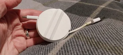 https://makerworld.bblmw.com/makerworld/model/553595/509349/ratings/a8cf7740-cefa-11f0-a0db-815c32ad847c.jpg