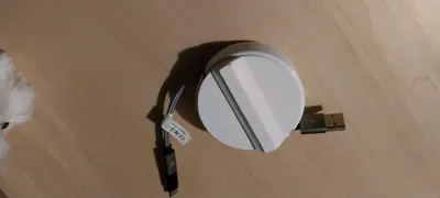 https://makerworld.bblmw.com/makerworld/model/553595/509351/ratings/02a8b790-cefb-11f0-a0db-815c32ad847c.jpg