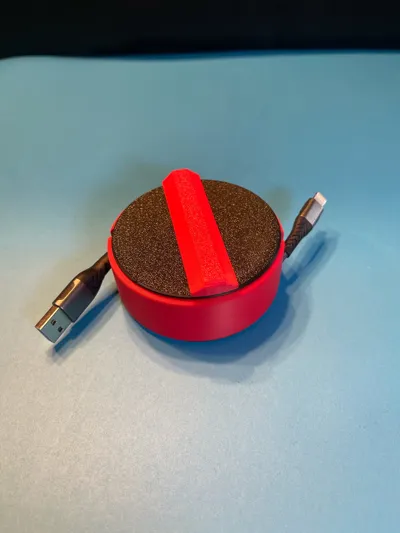 https://makerworld.bblmw.com/makerworld/model/553595/509352/ratings/166bae30-4937-11f0-b146-1d3df2466b09.jpg