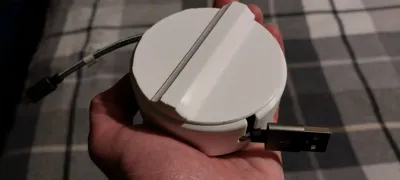 https://makerworld.bblmw.com/makerworld/model/553595/509352/ratings/bd0c2bd0-cefb-11f0-a0db-815c32ad847c.jpg