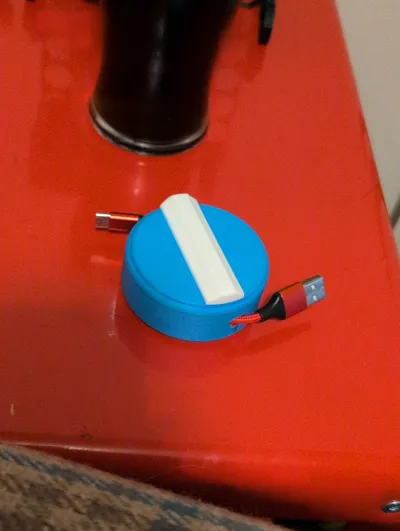 https://makerworld.bblmw.com/makerworld/model/553595/527085/ratings/a8f922d0-dc41-11f0-968a-dbe56f3cc371.jpg