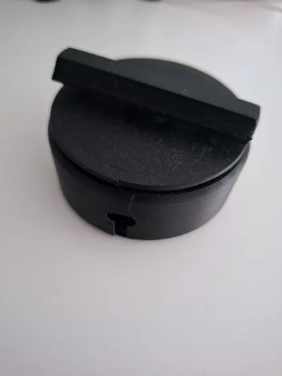 https://makerworld.bblmw.com/makerworld/model/553595/533478/ratings/d600cdc0-b5cf-11f0-97aa-f10af9a85207.jpg