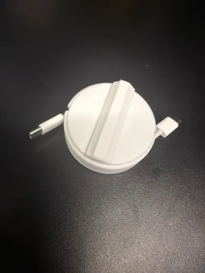 https://makerworld.bblmw.com/makerworld/model/553595/533481/ratings/0142e600-4b25-11f0-b119-594a4f9c5579.jpg