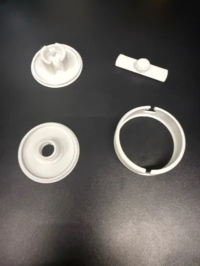 https://makerworld.bblmw.com/makerworld/model/553595/533481/ratings/01457e10-4b25-11f0-b119-594a4f9c5579.jpg