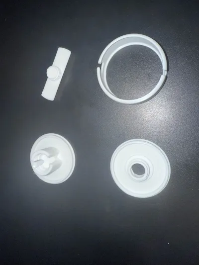 https://makerworld.bblmw.com/makerworld/model/553595/533481/ratings/01686f60-4b25-11f0-b119-594a4f9c5579.jpg
