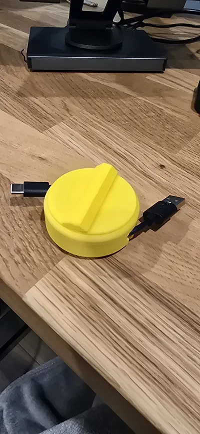 https://makerworld.bblmw.com/makerworld/model/553595/533481/ratings/1de4a3d0-9bd8-11f0-b0e4-63ee52351494.jpg