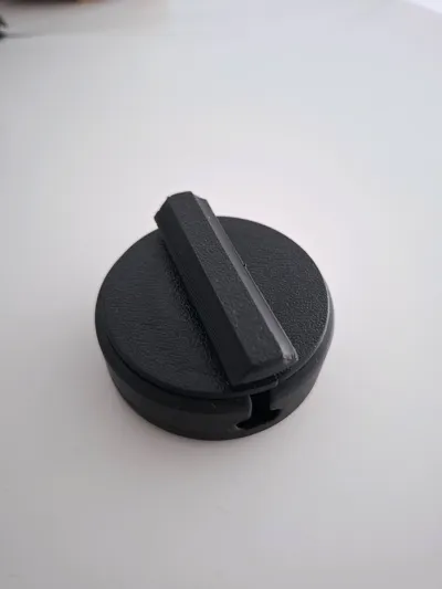 https://makerworld.bblmw.com/makerworld/model/553595/533481/ratings/7a2c0b90-b5cf-11f0-97aa-f10af9a85207.jpg