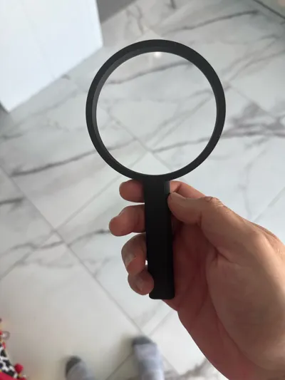 https://makerworld.bblmw.com/makerworld/model/553712/472262/ratings/f33af1a0-7478-11f1-a3ae-6363d470db9f.jpg