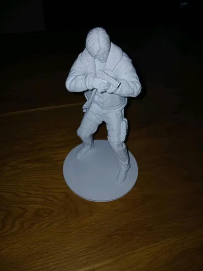 https://makerworld.bblmw.com/makerworld/model/553715/472272/ratings/8601d8a0-5f6c-11f0-b941-5993b8210516.jpg