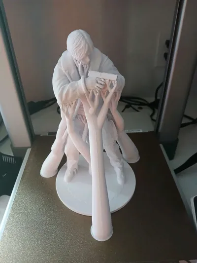 https://makerworld.bblmw.com/makerworld/model/553715/472272/ratings/86031120-5f6c-11f0-b941-5993b8210516.jpg