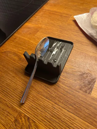 https://makerworld.bblmw.com/makerworld/model/553734/472295/ratings/c3c054b0-9c6f-11f0-9ab7-eb6d127d7a5d.jpg