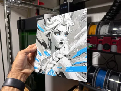 https://makerworld.bblmw.com/makerworld/model/553739/928497/ratings/abaaf900-44ba-11f0-b167-47ab5ffb519c.jpg