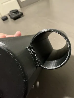 https://makerworld.bblmw.com/makerworld/model/553745/613567/ratings/4caf2770-00c5-11f0-b67c-51a0af408a7e.jpg