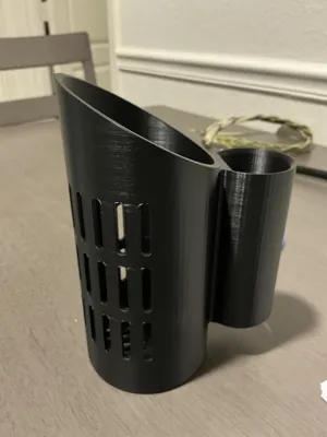 https://makerworld.bblmw.com/makerworld/model/553745/613567/ratings/4cbb0e50-00c5-11f0-b67c-51a0af408a7e.jpg