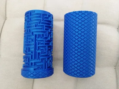 https://makerworld.bblmw.com/makerworld/model/55385/56917/ratings/182e0180-2341-11f0-bfed-834e2be206f7.jpg