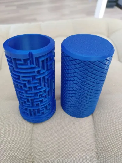 https://makerworld.bblmw.com/makerworld/model/55385/56917/ratings/183cf5a0-2341-11f0-bfed-834e2be206f7.jpg