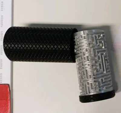 https://makerworld.bblmw.com/makerworld/model/55385/56917/ratings/e5ead420-8577-11f0-8263-b3fb1df2d679.jpg