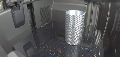 https://makerworld.bblmw.com/makerworld/model/55385/64055/ratings/0637ae10-e03b-11f0-aa38-3d1f8760e456.jpg