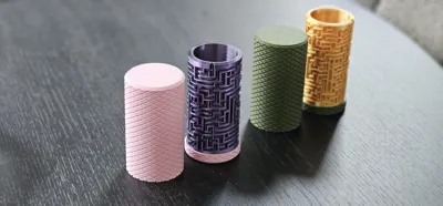 https://makerworld.bblmw.com/makerworld/model/55385/64055/ratings/2025-10-19_281b7c0f61ac7.jpg