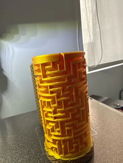 https://makerworld.bblmw.com/makerworld/model/55385/64055/ratings/982f6d20-603a-11f0-b610-fd12761ed8aa.jpg