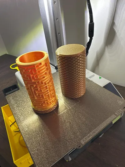 https://makerworld.bblmw.com/makerworld/model/55385/64055/ratings/983c3e60-603a-11f0-b610-fd12761ed8aa.jpg