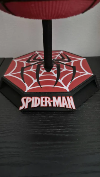 https://makerworld.bblmw.com/makerworld/model/553902/472464/ratings/61969a50-14a3-11f0-a58c-a30cac5f425a.jpg