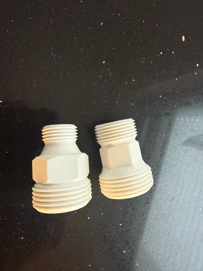 https://makerworld.bblmw.com/makerworld/model/553930/472711/ratings/21370620-1f34-11f0-b983-3d8cd7692cf5.jpg