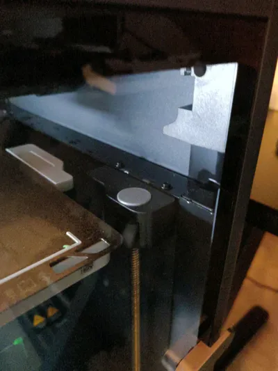 https://makerworld.bblmw.com/makerworld/model/553969/472557/ratings/34b05250-5a8b-11f0-a97b-1bba32474c11.jpg