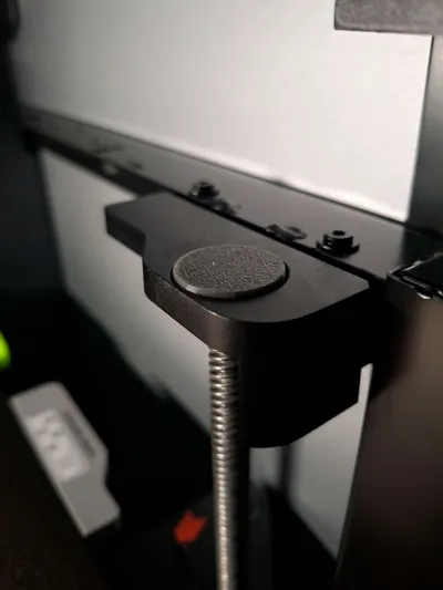 https://makerworld.bblmw.com/makerworld/model/553969/472557/ratings/8265b9e0-51e9-11f0-8088-8bb990bda6d8.jpg
