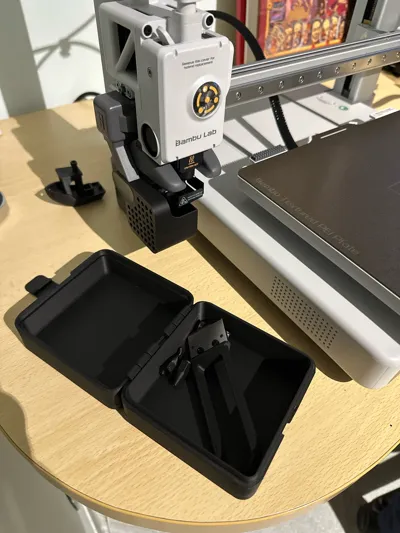 https://makerworld.bblmw.com/makerworld/model/554041/472651/ratings/59a6d600-1bb2-11f0-8c30-79b0c4ff6115.jpg