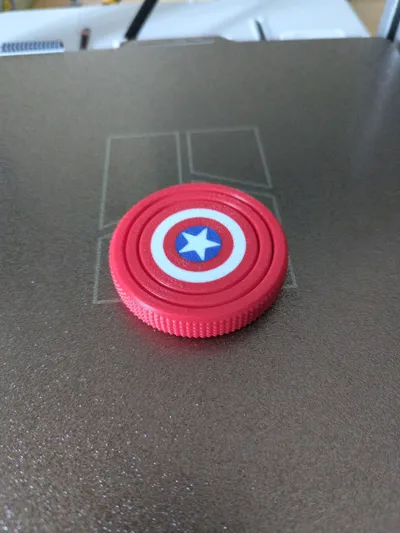 https://makerworld.bblmw.com/makerworld/model/554060/472667/ratings/aa2cb210-dc47-11f0-a099-d72a26a0bbb0.jpg