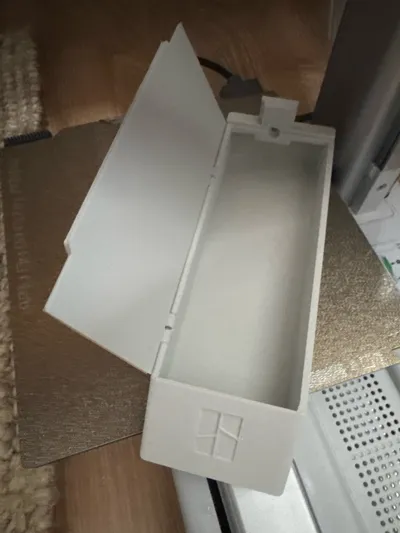 https://makerworld.bblmw.com/makerworld/model/554085/473674/ratings/7b90bad0-50e9-11f0-8b1e-499f5de86ec0.jpg