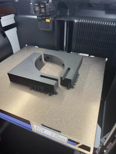 https://makerworld.bblmw.com/makerworld/model/554119/472734/ratings/97f37bd0-cac5-11f0-a72b-d3194142be0b.jpg