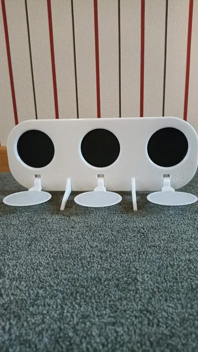 https://makerworld.bblmw.com/makerworld/model/554174/472771/ratings/b351ca40-d294-11f0-9bb2-9db94c282d7c.jpg